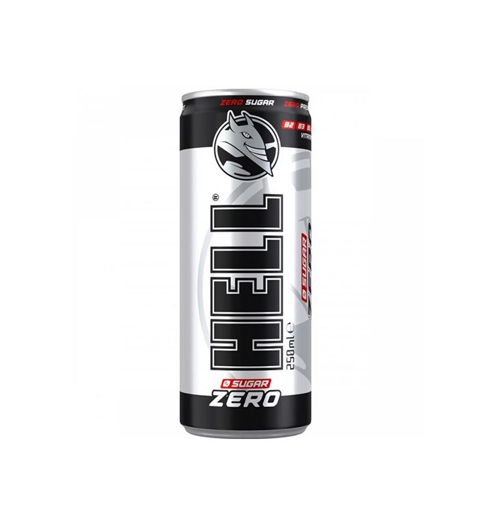 hell-energy-drink-zero-250ml